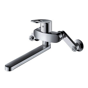 yoׁzTOTO Lb`p ǕtVO TKY01305JA ʒnp