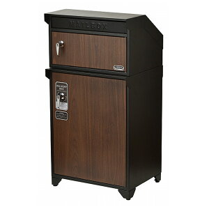 yzywszZgNtg z{bNXt|Xg Ko GALVA ubNEH[ibg S22-0511yEzsz