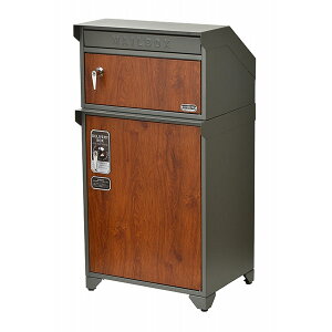 yzywszZgNtg z{bNXt|Xg Ko GALVA O[`[N S22-0512yEzsz