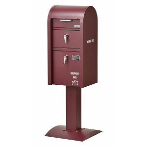 yzywszZgNtg z{bNXtX^h|Xg U.S bh S22-0521-RDyEzsz