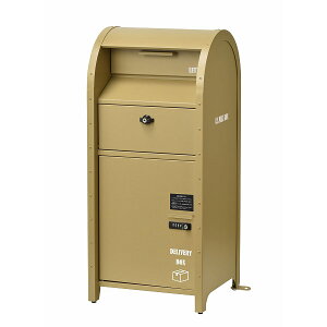 yzywszZgNtg z{bNXt|Xg U.S L S22-0522-CMyEzsz