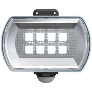 yoׁzTV RITEX 4.5W Ch t[A[ LEDdrZT[Cg LED-150