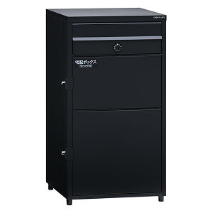 yzywszO[Ct |Xǧ^iz{bNX V[{ TRP2-4583(BK)yEzsz