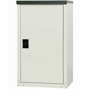 yzywszO[Ct ƒp[ TBJ-102HT u O GNXeA n[tIyEzsz