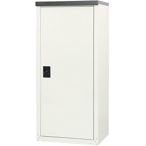 yzywszO[Ct ƒp[ TBJ-132HT u O GNXeA n[tIyEzsz