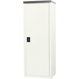 yzywszO[Ct ƒp[ TBJ-162HT u O GNXeA n[tIyEzsz