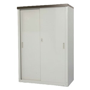 yzywszO[Ct ƒp[132 n[tIdl HS-132HT u O ^yEzsz