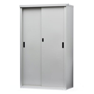 yzywszO[Ct ƒp[153 HS-153 u O ^yEzsz