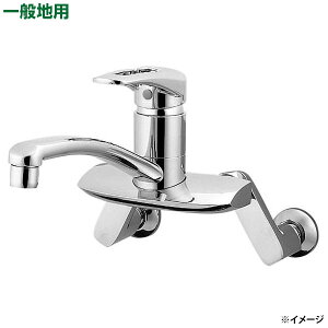 yoׁzJN_C VOo[ 192-321 ʒnp Lb`p