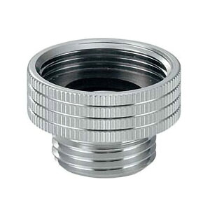 yoׁzJN_C V[z[XpA_v^[ 9318S