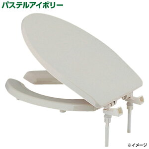 yoׁzJN_C O֍ pXeAC{[ 233-815