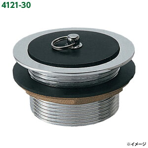 yoׁzJN_C SElWC 4121-30