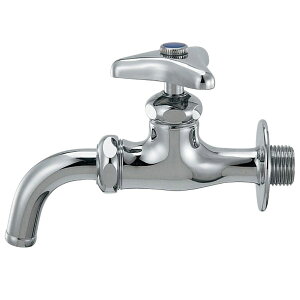 yoׁzJN_C \z[ 7015-13