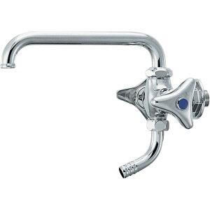 yoׁzJN_C o`ݐ 13 7044