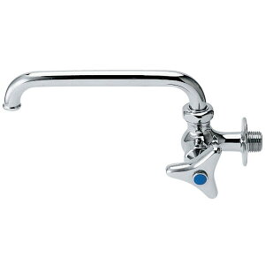 yoׁzJN_C `ݐ 7070-13×170