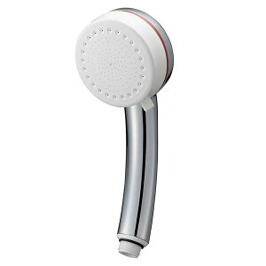 yoׁzTGC SANEI Egt@Cou~XgV[ mitos PS3063 81C V[wbh