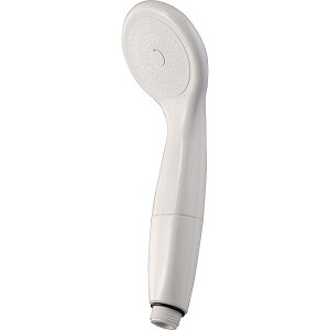 yoׁzTGC SANEI 򐅃V[wbh VW[ PS7963-80XAB-MW2yll1܂Łz