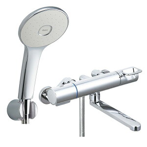 �y�����o�ׁz���N�V�� LIXIL �T�[���X�^�b�g�t�V�����[�o�X���� RBF-914E