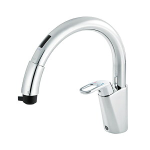yoׁzNV LIXIL Lb`p ^b`X np RSF-672NA