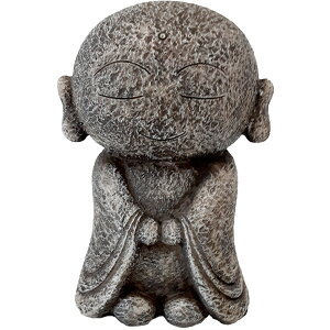 yoׁzGC`c[I[ n M PȂ H9442 K[ft@j`[ I[ig u