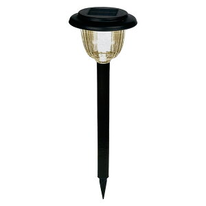 �y�����o�ׁzGW�\�[���[ �\�[���[�K�[�f�����C�g GW-PL101 �����F/�d���F�ؑ֎� 30Lm Smart Lighting