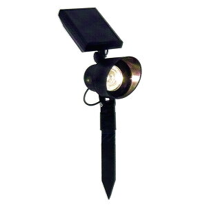 yoׁzGW\[[ \[[X|bgCg GW-SP305/WW dF 30Lm Smart Lighting K[fCg