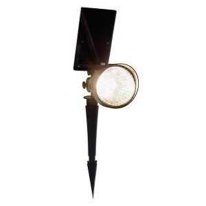 yoׁzGW\[[ nCp[\[[X|bgCg GW-SP101/WW 100Lm dF Smart Lighting K[fCg