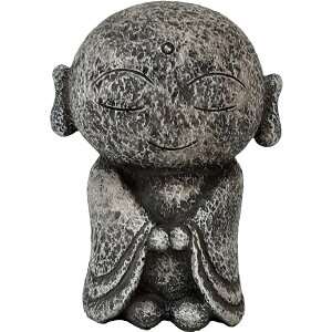 yoׁzGC`c[I[ n SS PȂ HT6137 K[ft@j`[ I[ig u