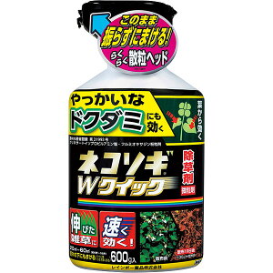 yoׁzC{[i lR\MWNCbN 600g  G΍yll25܂Łz