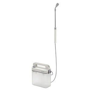 ���V EARTH MAN 3.7V�[�d�������� GSP-3.7LiA 5L