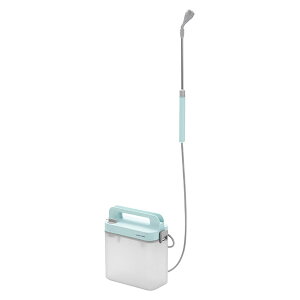 yoׁzV EARTH MAN dr 5L GSP-6CLA