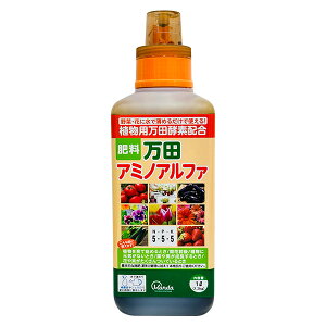 cyf cA~mAt@ 1000ml 엿