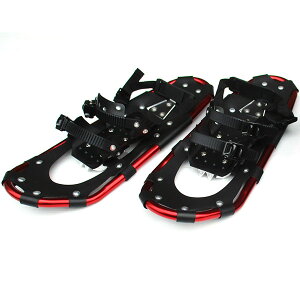 yoׁzRp A~EXm[V[ M-53 [ܕt 񂶂