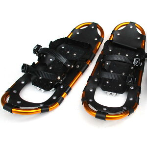 yoׁzRp A~EXm[V[ L-58 [ܕt 񂶂