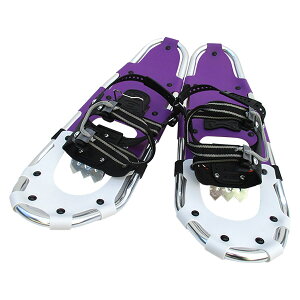 yoׁzRp nCO[hEXm[V[58^ [ܕt 񂶂 y