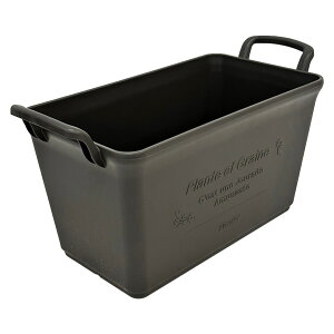 �p�j�G�v�����^�[ �_�[�N�O���[ 330 ��40cm