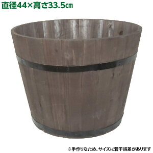 yzywsz`X DBؐv^[[^ _[NuE P115yEzsz