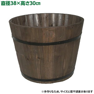 yzywsz`X DBؐv^[[^ _[NuE P116yEzsz