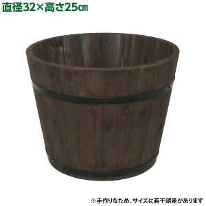 yzywsz`X DBؐv^[[^ _[NuE P117yEzsz