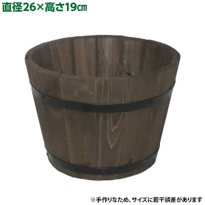 yzywsz`X DBؐv^[[^ _[NuE P118yEzsz