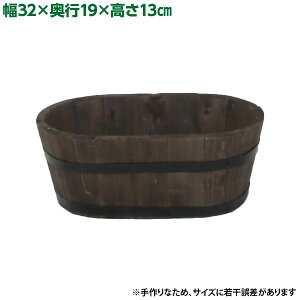 yzywsz`X DBؐv^[ȉ~ _[NuE P123yEzsz