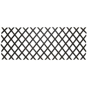 yzywsz`X DBLkgX _[NuE P128yEzsz