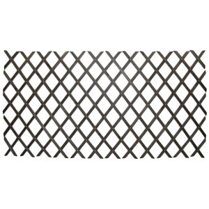 yzywsz`X DBLkgX _[NuE P129yEzsz