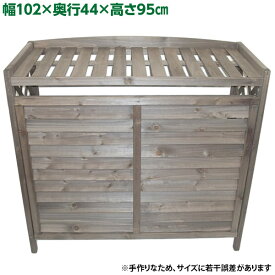 楽天市場 室外機カバー 手作りの通販