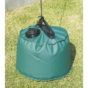 rj[ DAIM }`EFCg 6L ^Cv