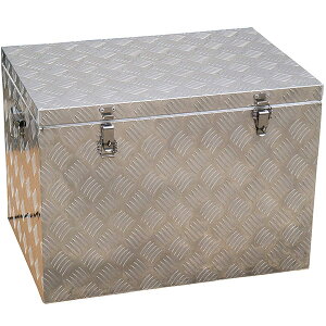 yzywszACR\A~{bNX 121L BXY065yEzsz