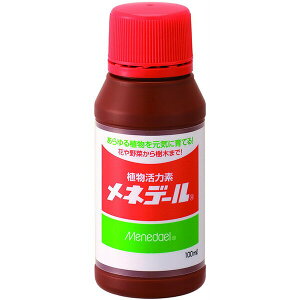 yoׁzlf[ A͑f 100ml ͍