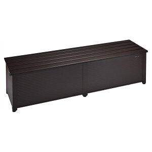 yzywszO[Ct A~x`XgbJ[174 uE ABS-174P BR O[ uyEzsz