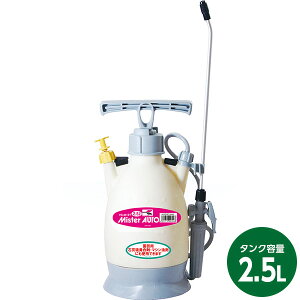 yoׁzHi ~ ~X^[I[g 2.5L HS-251BT
