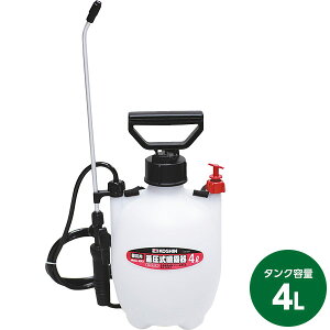 工進 ミスターオート Hs 401e 散布機 価格比較 価格 Com